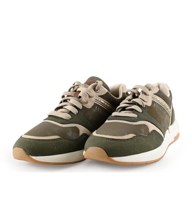 Soliver Sneaker