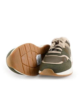 Soliver Sneaker