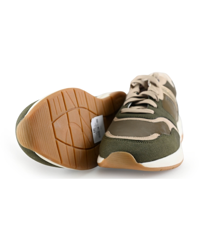 Soliver Sneaker