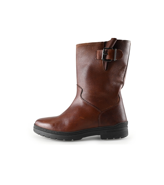 Outfielder Stiefel