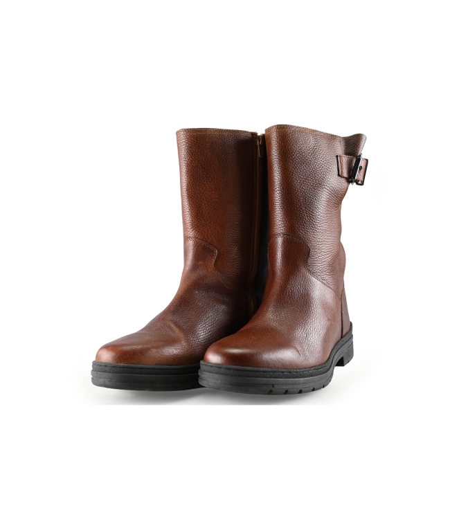 Outfielder Stiefel