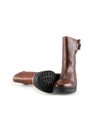 Outfielder Stiefel