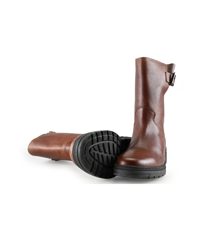 Outfielder Stiefel