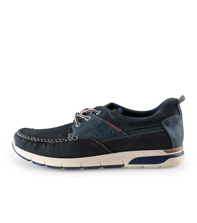 Outfielder Schnürschuhe