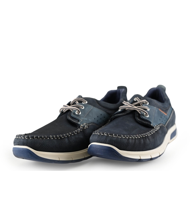 Outfielder Schnürschuhe