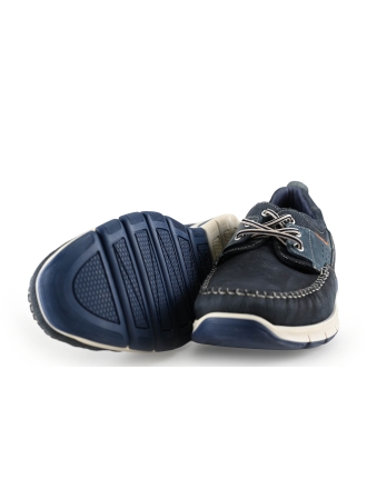 Outfielder Schnürschuhe