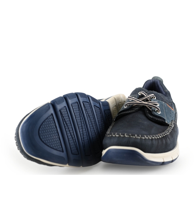 Outfielder Schnürschuhe