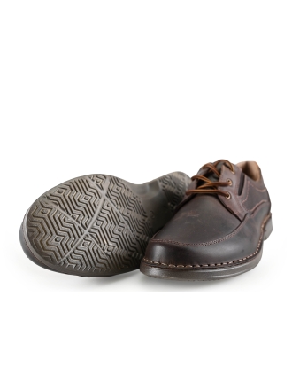 Outfielder Schnürschuhe