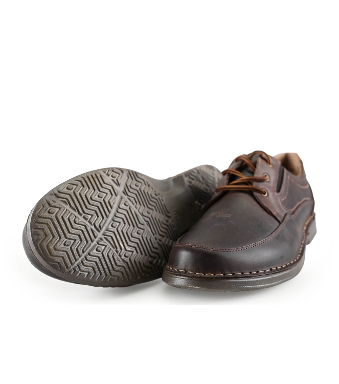 Outfielder Schnürschuhe