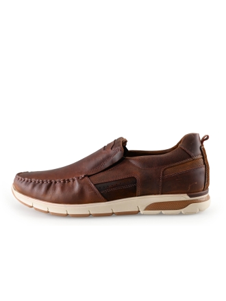Outfielder Slip-ons