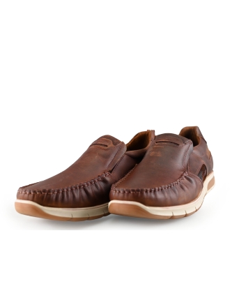 Outfielder Slip-ons