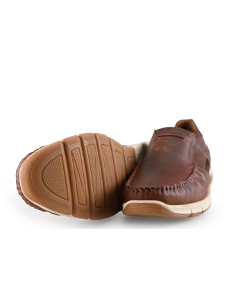 Outfielder Slip-ons