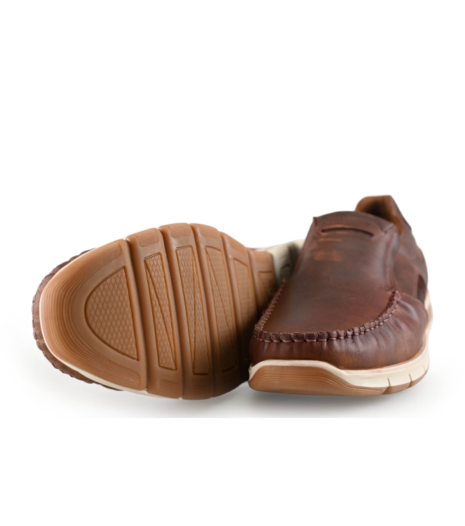 Outfielder Slip-ons