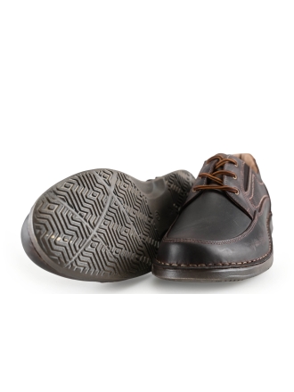 Outfielder Schnürschuhe