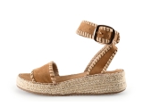 Cellini Espadrilles