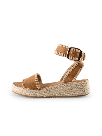 Cellini Espadrilles