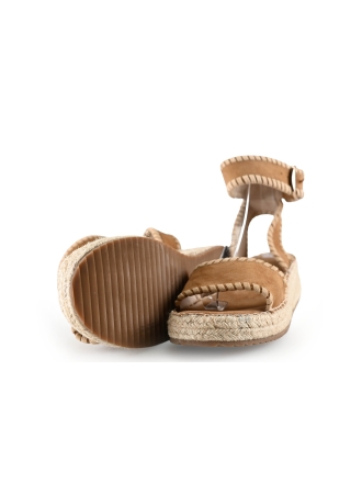 Cellini Espadrilles