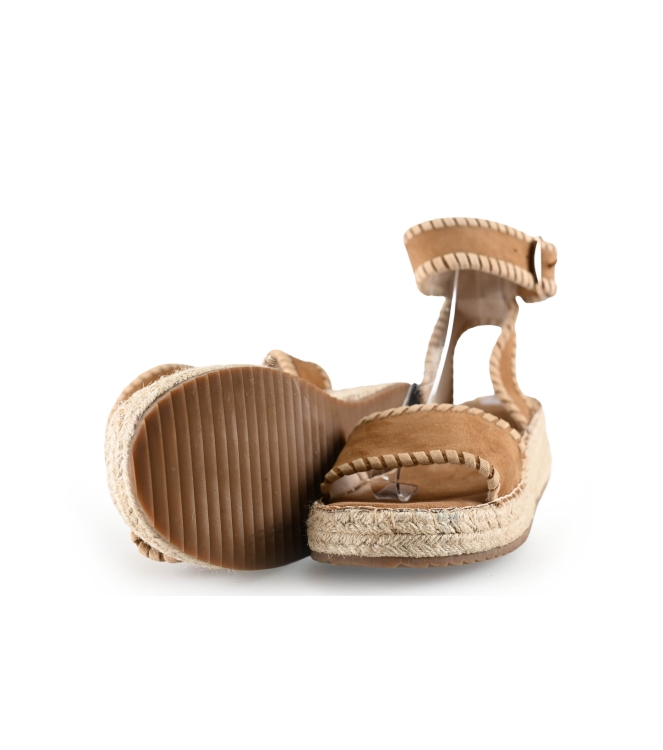 Cellini Espadrilles