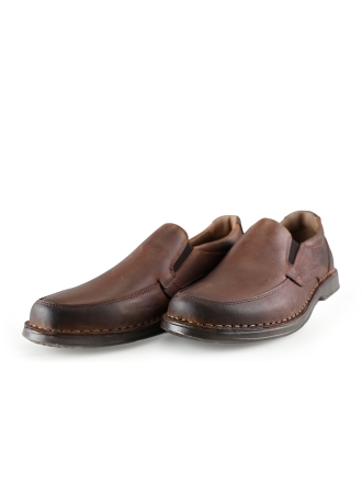 Outfielder Slip-ons