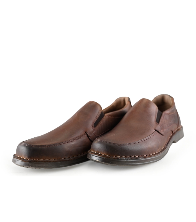 Outfielder Slip-ons