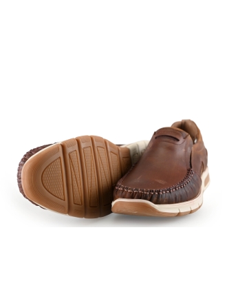Outfielder Slip-ons