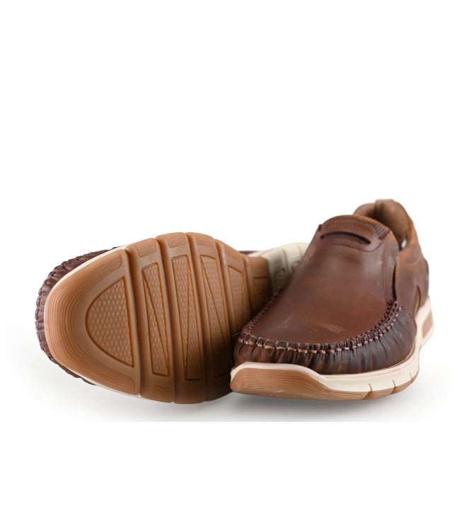 Outfielder Slip-ons