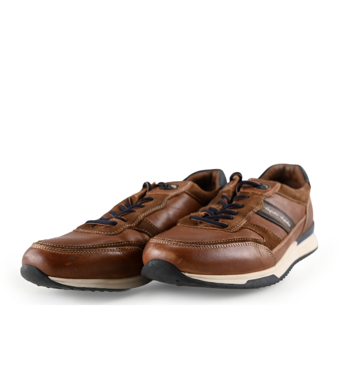 Australian Sneaker