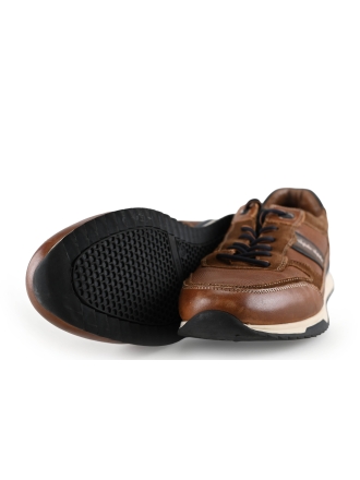 Australian Sneaker