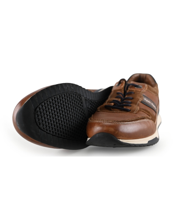 Australian Sneaker