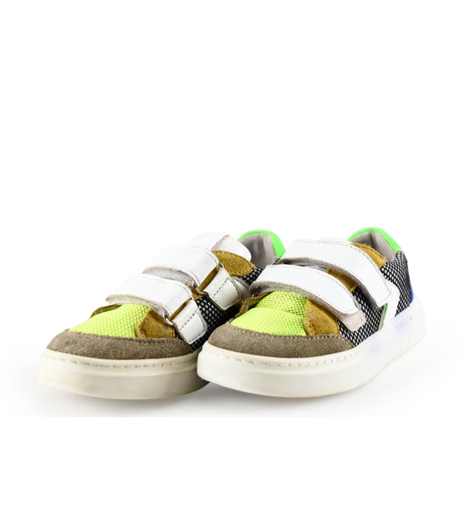Muyters Sneaker
