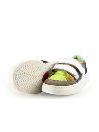 Muyters Sneaker