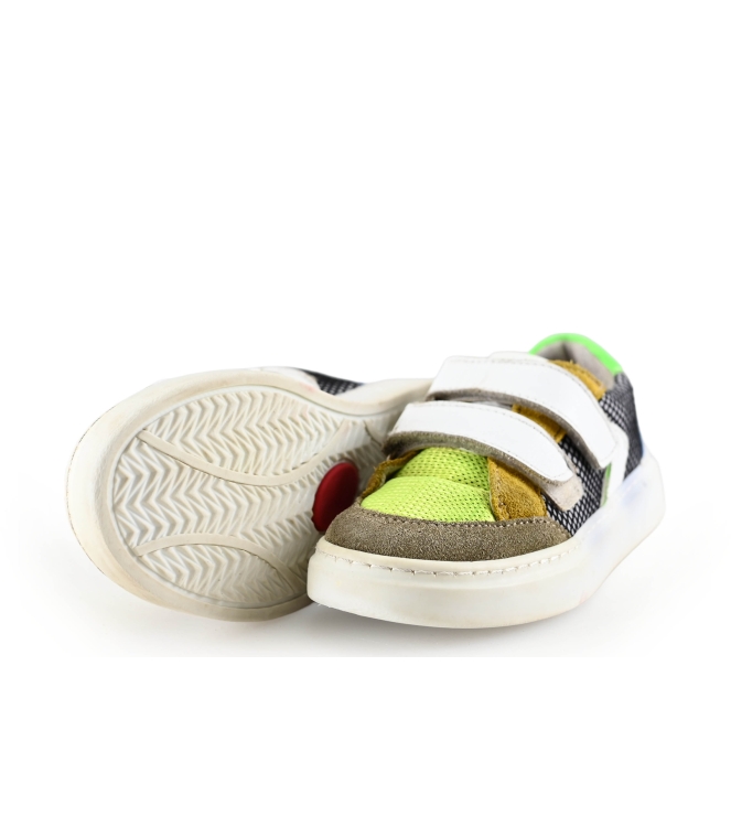 Muyters Sneaker