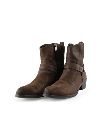 Marco Tozzi Cowboystiefel