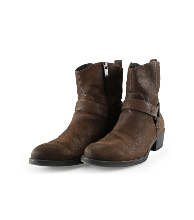 Marco Tozzi Cowboystiefel