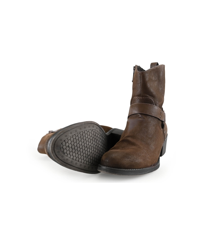Marco Tozzi Cowboystiefel