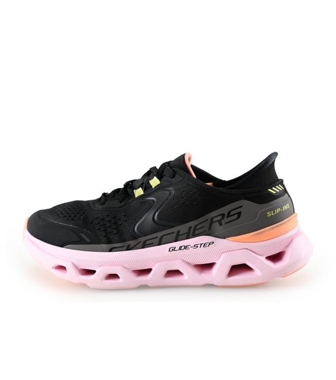 Skechers Slip-ons
