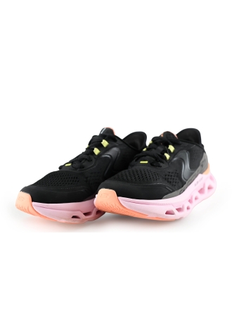 Skechers Slip-ons Schwarz 281201
