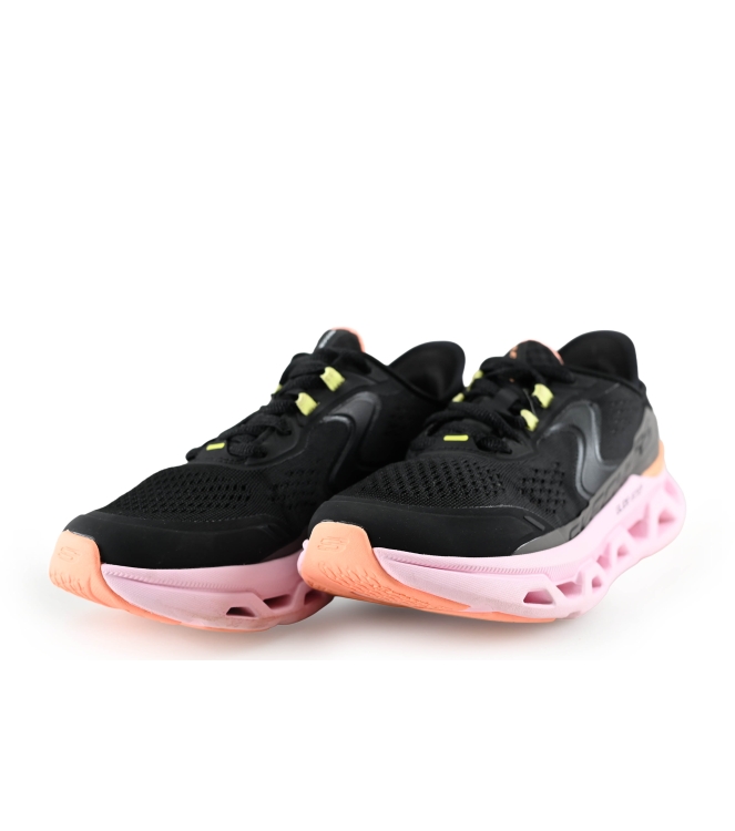 Skechers Slip-ons