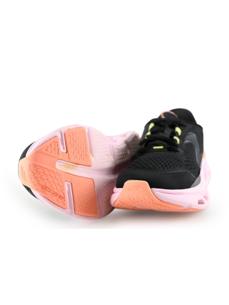 Skechers Slip-ons