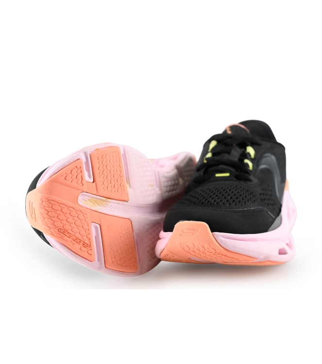 Skechers Slip-ons