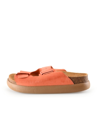 Scholl Sandalen