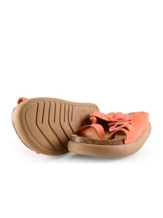 Scholl Sandalen