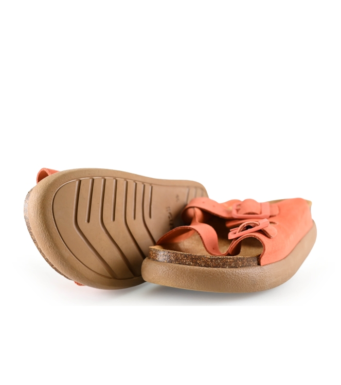 Scholl Sandalen
