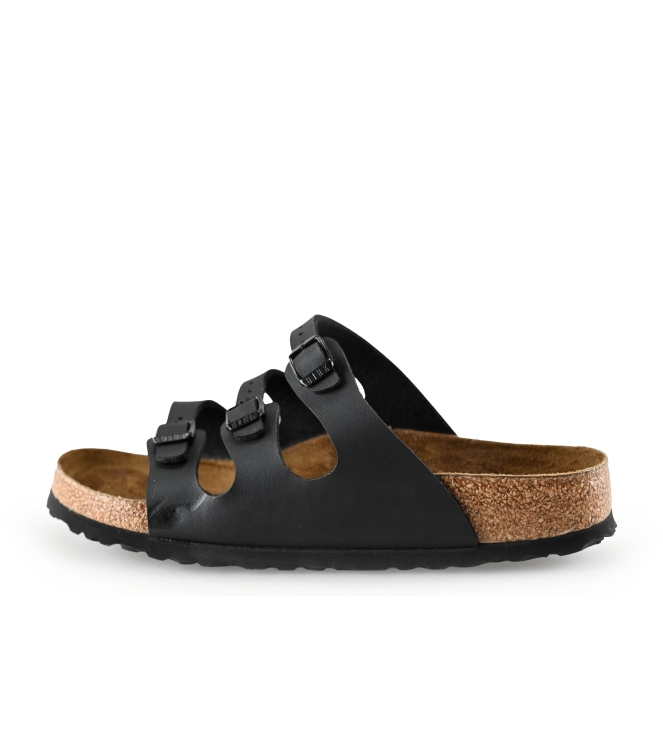 Birkenstock Flip-Flops
