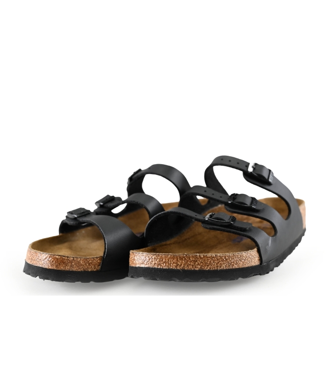 Birkenstock Flip-Flops