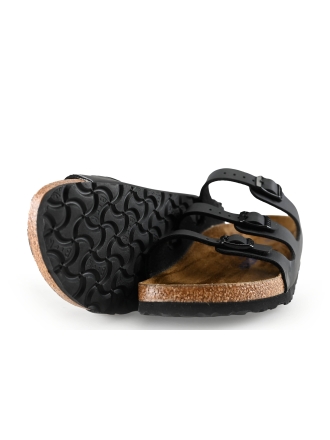 Birkenstock Flip-Flops
