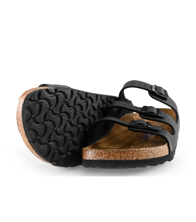 Birkenstock Flip-Flops