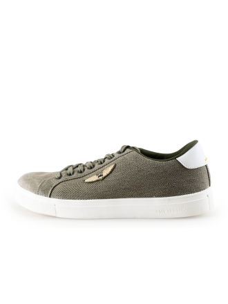 PME Legend Sneaker