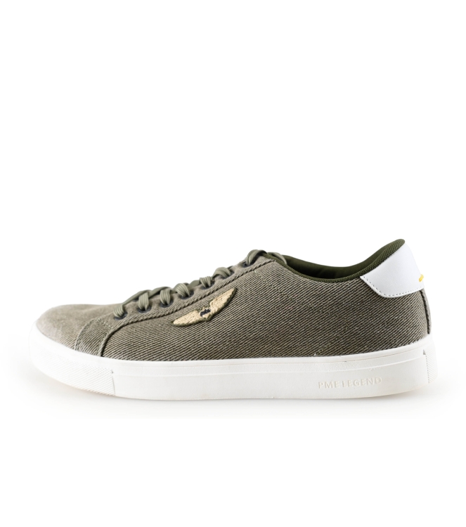 PME Legend Sneaker