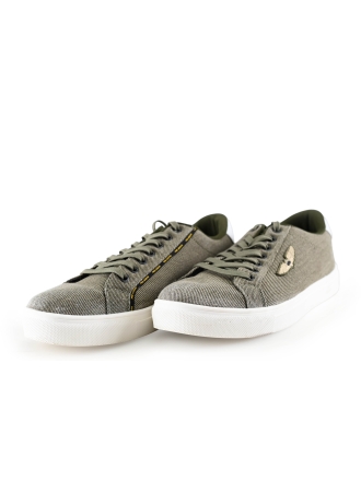 PME Legend Sneaker